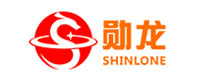 http://m.suikei.cn