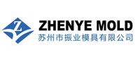 http://m.suikei.cn